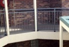 Wakerleybalcony-balustrades-100.jpg; ?>