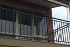 Wakerleybalcony-balustrades-108.jpg; ?>