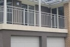 Wakerleybalcony-balustrades-117.jpg; ?>