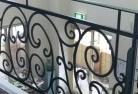 Wakerleybalcony-balustrades-3.jpg; ?>