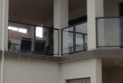 Wakerleybalcony-balustrades-8.jpg; ?>