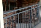 Wakerleybalcony-balustrades-95.jpg; ?>