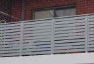 Wakerleybalcony-railings-55.jpg; ?>