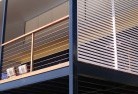 Wakerleydecorative-balustrades-12.jpg; ?>