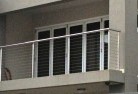 Wakerleydecorative-balustrades-3.jpg; ?>