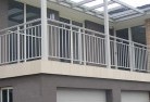 Wakerleydecorative-balustrades-45.jpg; ?>
