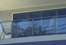Wakerleyglass-balustrades-54.jpg; ?>